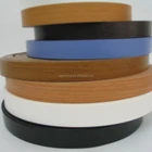 Flexible Edge Protector PVC Plastic Edge Banding Strips