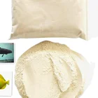 Tang Fish Food Fish Feed Additive Defatted Mealworm Protein Powder