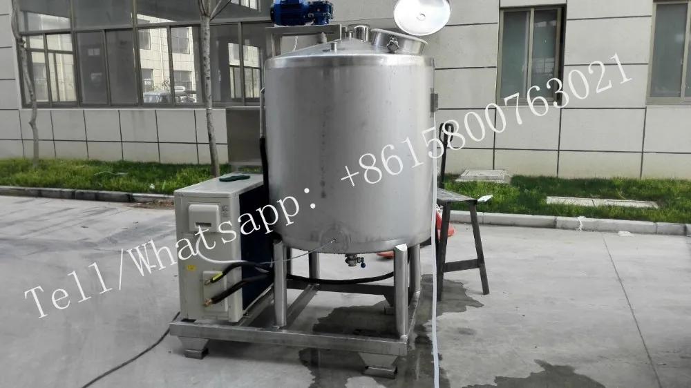 600L cooling tank  (5).jpg