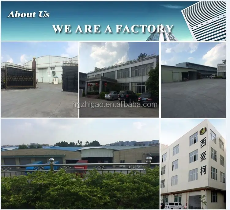 Our factory.jpg