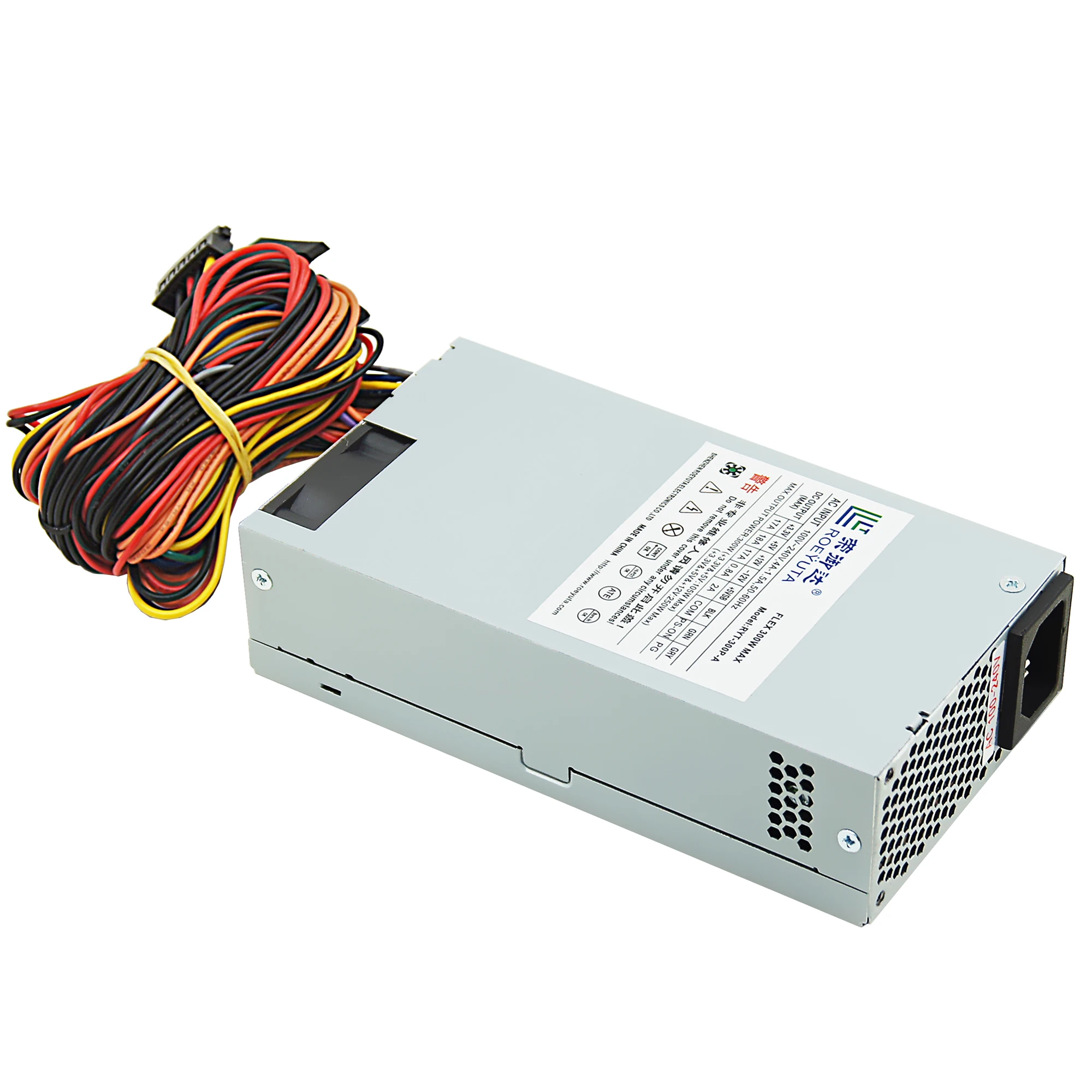 RYT-300P-A 01.jpg