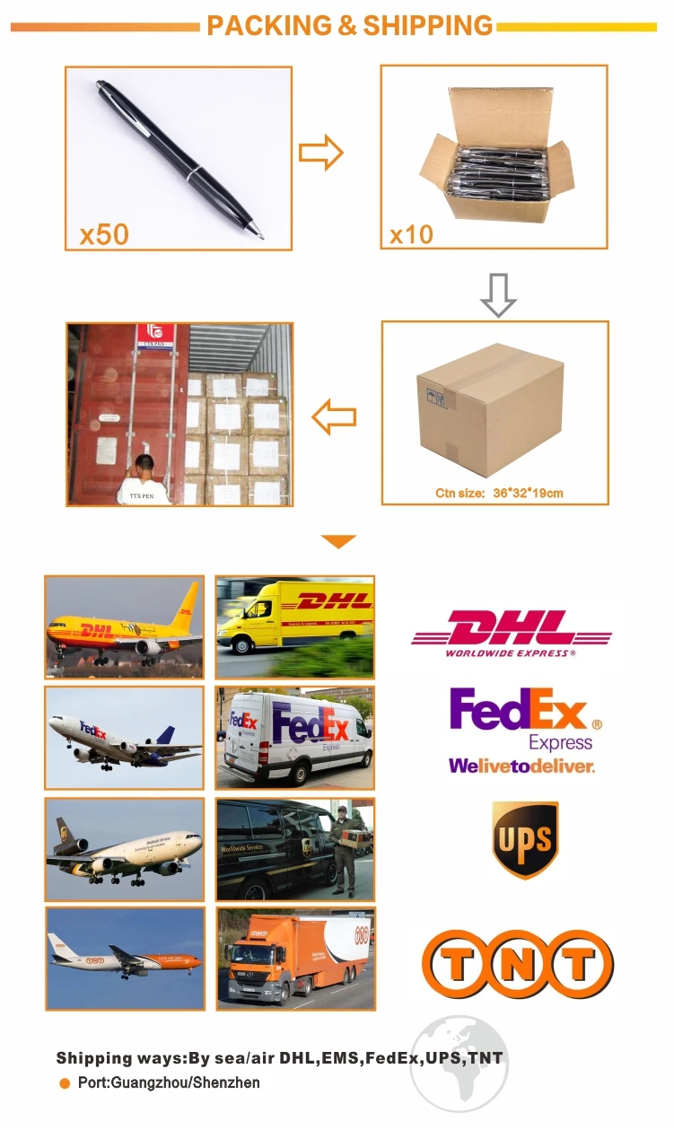 PACKING AND SHIPPING.jpg