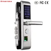 /product-detail/qr-code-lock-fingerprint-scanner-unity-tap-lock-china-made-door-lock-60527095928.html