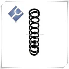 heavy duty carbon steel compression spring