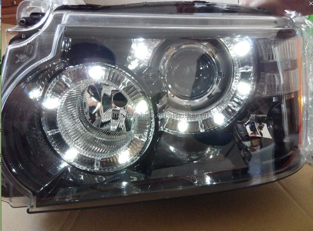 range rover sport headlight with lighting.jpg