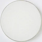 Stable Chemical Features Reasonable Price Silica Gel Desiccant Moisture 2% Absorber White Bead Silica Gel in 0.5-1.5mm