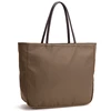 Retail online shopping shoulder laptop bag professional women's shoulder bag
