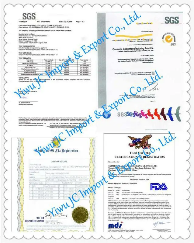 flask hip round hip flask with CE certificate