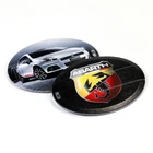 Round Card Usb Driver Custom Credit Card Usb Flash Pen Drive 4Gb 8Gb 16Gb 32Gb 64Gb Flash Drive