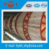 /product-detail/cable-drum-60299765576.html