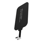 Magnetic Type C Wireless Transmitter and Receiver Compatible Micro USB C Qi Enabled Mobile