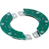 /product-detail/diode-bridge-rectifier-ssayec432-for-generator-315975267.html