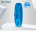 Three-piece Student Travel Portable For Toothbrush Kit Case /Toothbrush Holder/Toothbrush Box
