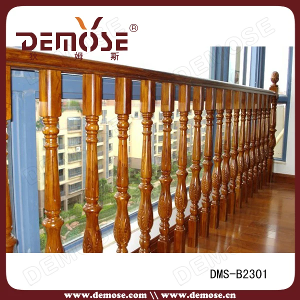 Kaufen Sie mit niedrigem Preis german Stück Sets - Großhandel german