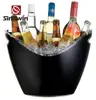/product-detail/factory-made-champagne-bucket-bottle-62186995546.html