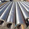 steel pipe&tube!steel tubular pile!MS tube and pipes
