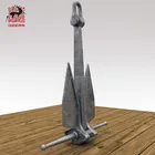 Mooring Danforth Anchor for Marine Ship