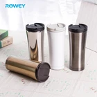 Wholesale double wall stainless steel vacuum insulated cup tumbler