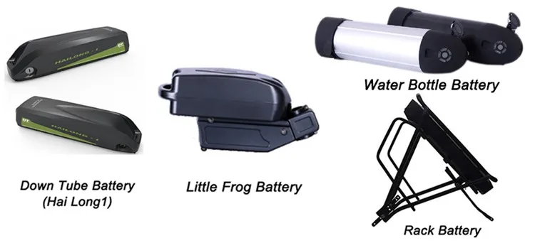 electric bike battery accessories.jpg