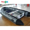 /product-detail/8-person-china-rigid-aluminum-cheap-inflatable-boat-prices-with-electric-motor-1780417063.html