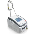 2019 hot sale infrared lamp physical therapy laser physiotherapy equipments in china for Cervical spondylosis