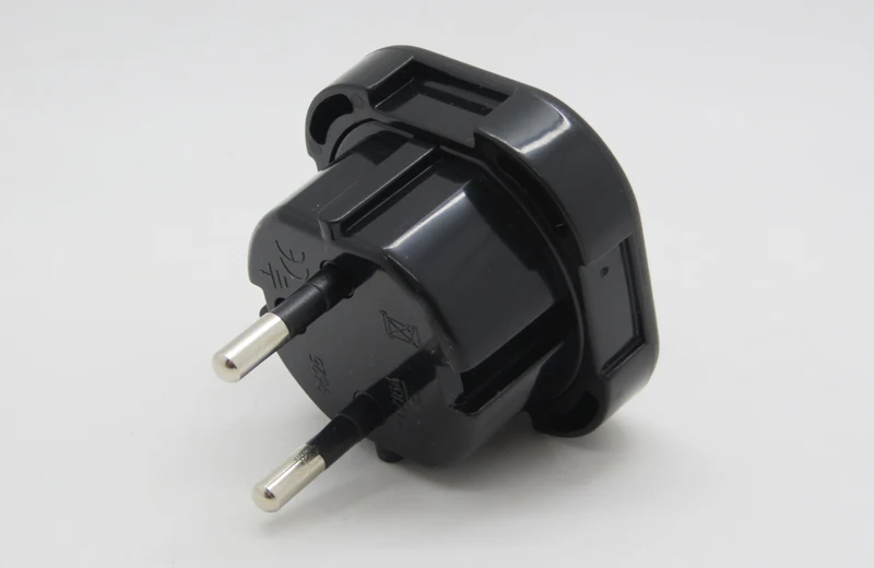 EU PLUG (3)