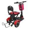/product-detail/hot-sale-adult-10inch-3-wheel-foldable-electric-mobility-scooter-62021421957.html