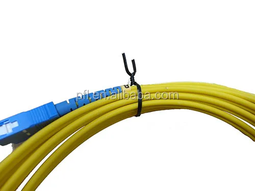 PFL-1080 Power cable wire winding and tied machine