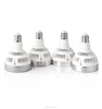 High Power PAR 30 LED Light Bulbs SMD Chips E26 E27 35W Cool Neutral Warm White Grow Light Bulb Lamps Commercial Using