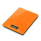 2013 5kg small slim electric kitchen scale