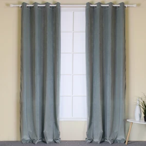 Drapery Factory Drapery Factory Suppliers And Manufacturers At