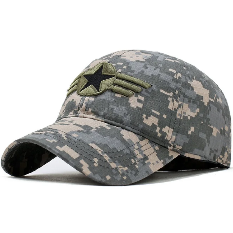 4629747575_639914654