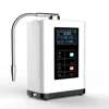 /product-detail/full-home-uses-eco-electrolytic-ionized-hydrogen-ionizer-water-purifier-water-treatment-system-oem-62177232196.html