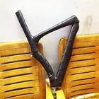 In-Stock Items Carbon Fiber Bike Frames Fabric Carbon Fiber Bike Frames Use Carbon Fiber Fabric