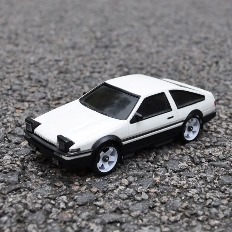 classic car rc