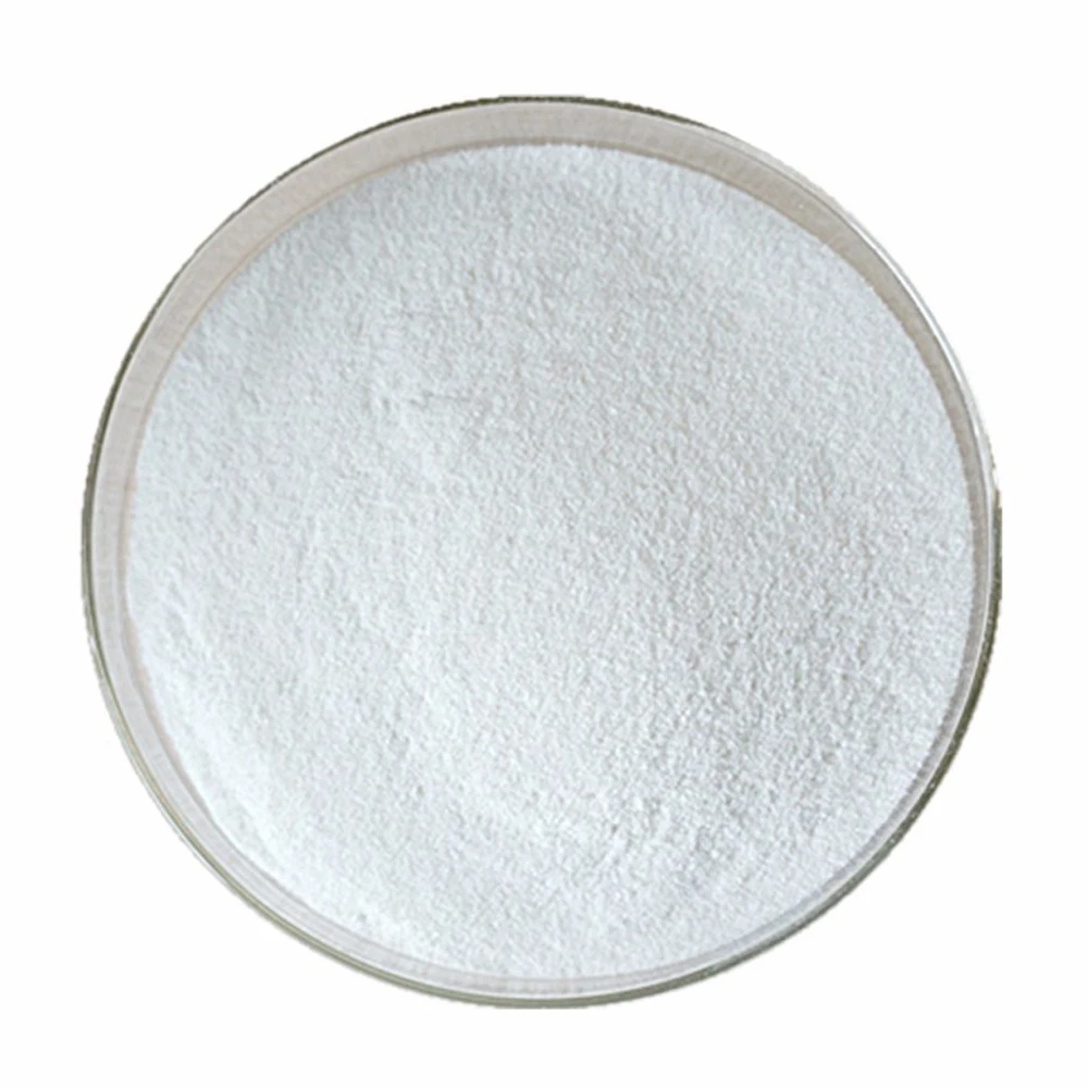 Антиоксидантная эритрибатная аскорбиновая кислота натрия витамин C e316 L-Цена аскорбата натрия