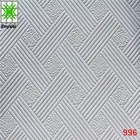 Supplier New Design Pvc Film Ceiling Foil For Pvc False Ceiling Tiles