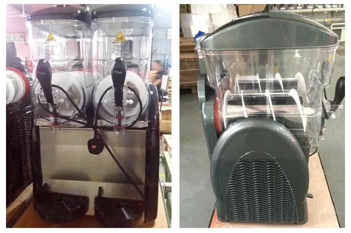 slush machine -5.jpg