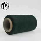 Ring Spun Technics and 100% acrylic material cotton yarn