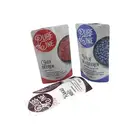Trade Assurance Laminated Material Packaging Printing Bags Plastic
