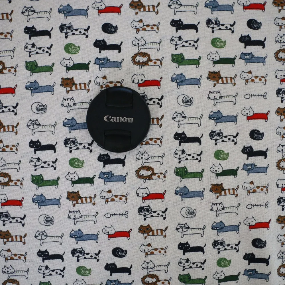 4626903483_1224423001