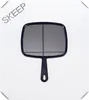 /product-detail/factory-direct-supply-plastic-hand-held-mirrors-hair-salon-hand-mirror-2017309949.html