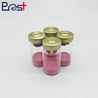 Vitamin B Vitamin B New Product Vitamin B12 Complex Powder Vitamin B Injection Skin Whitening