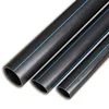 /product-detail/zonpp-new-3-4-inch-48-inch-24-inch-hdpe-pipe-plastic-hdpe-pipe-prices-in-malaysia-62036630531.html