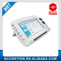 China Manufacturer Biofeedback Electrotherapy Equipment With
