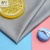 Nanyee Textile Water-resistant Nylon Spandex Swim Suit Fabric