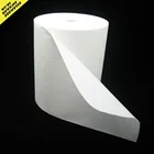 Industrial wipes roll industry electronic cleaning nonwoven wipes roll