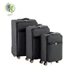 Free Sample Bag 55x40x20 Suitcase Transavia Perfume Hand Luggage