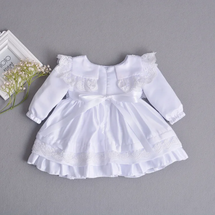 6382922797_1994964681