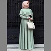 /product-detail/womens-muslim-dress-long-sleeve-cloak-kaftan-dresses-robe-islamic-clothing-abaya-y10434-60828807334.html